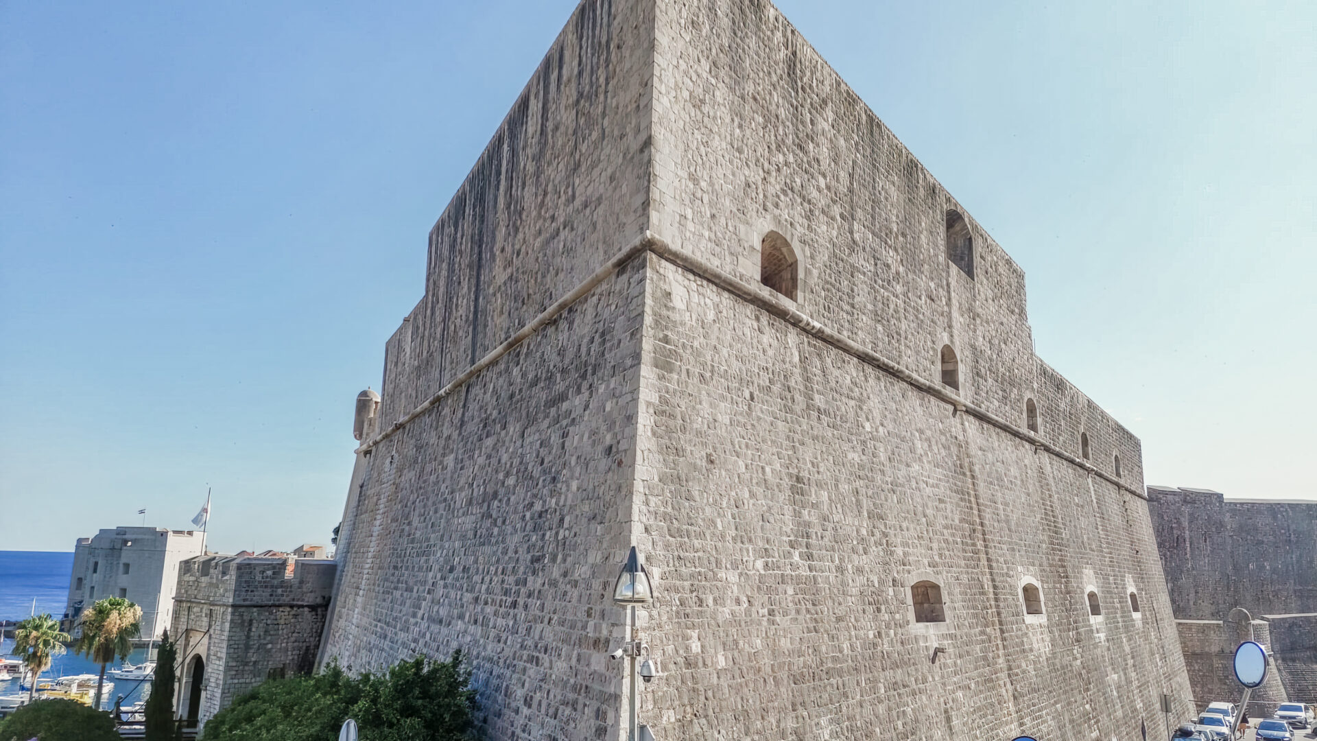 FORTEZZA REVELIN image