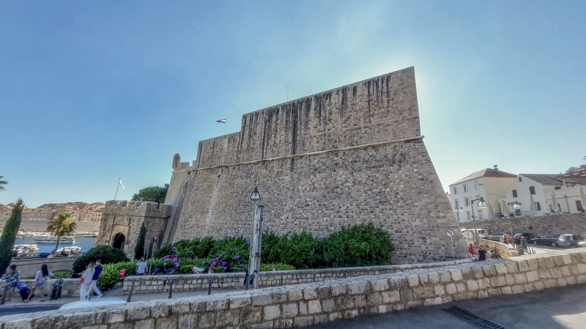 FORTEZZA REVELIN image