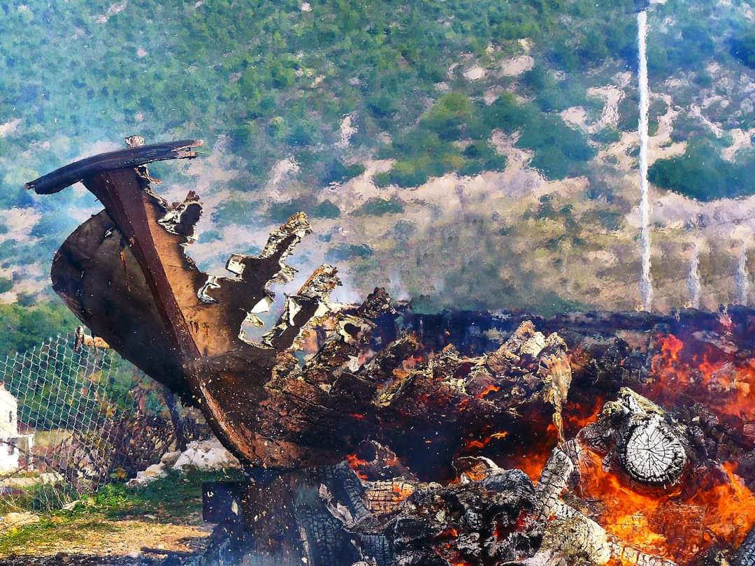 Festival Tradizionali Locali image