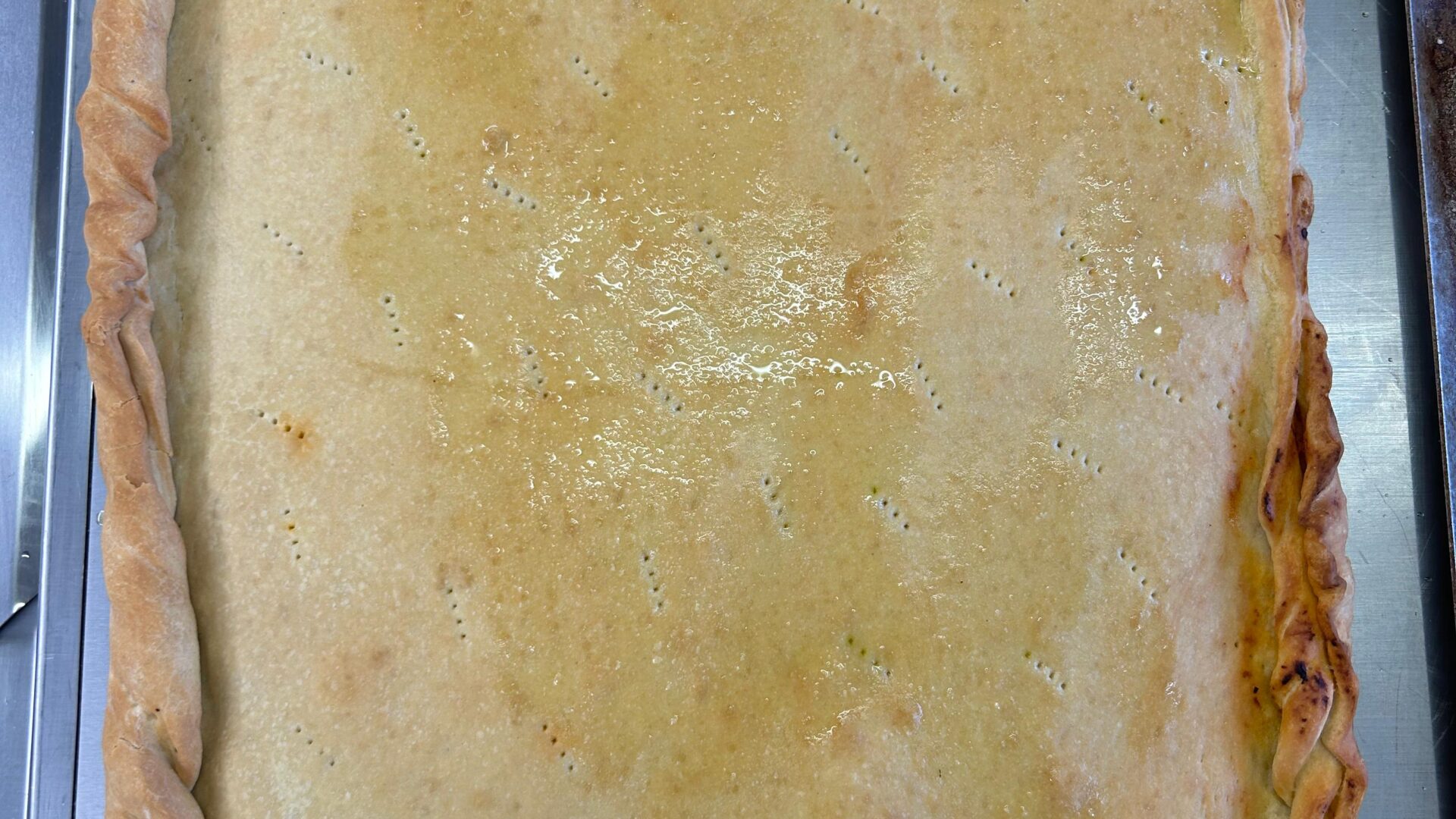 Sardina di Komiža image