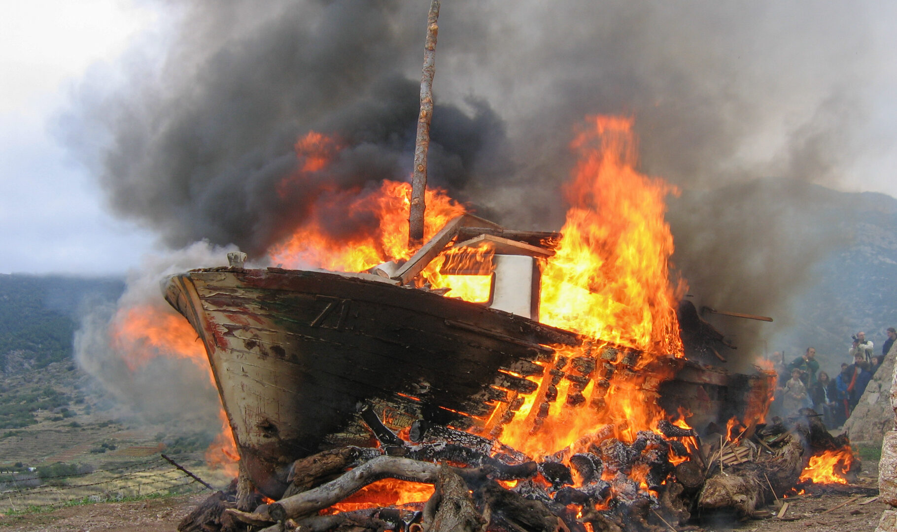 Festival Tradizionali Locali image
