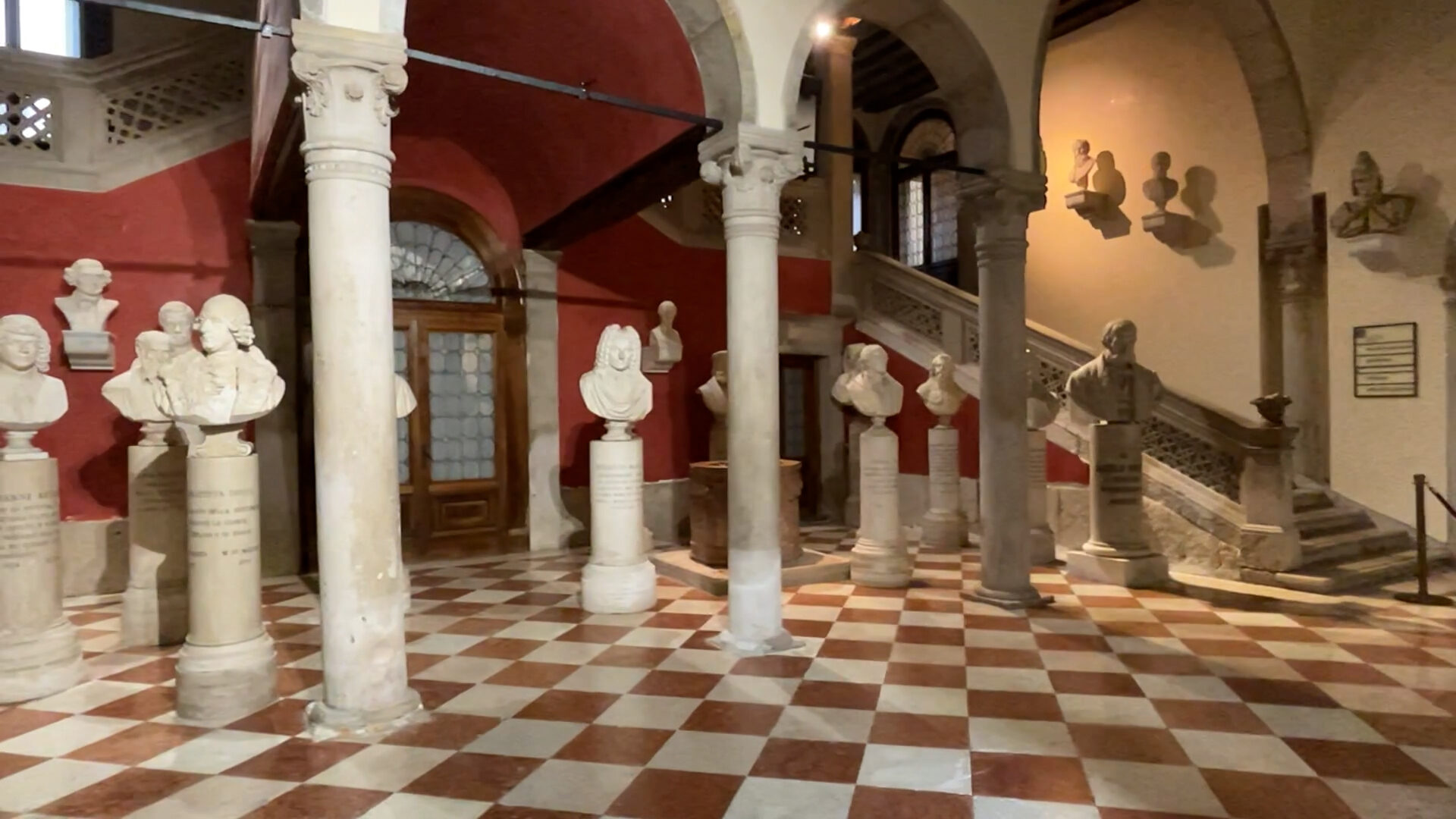 Merchants, navigators and explorers image