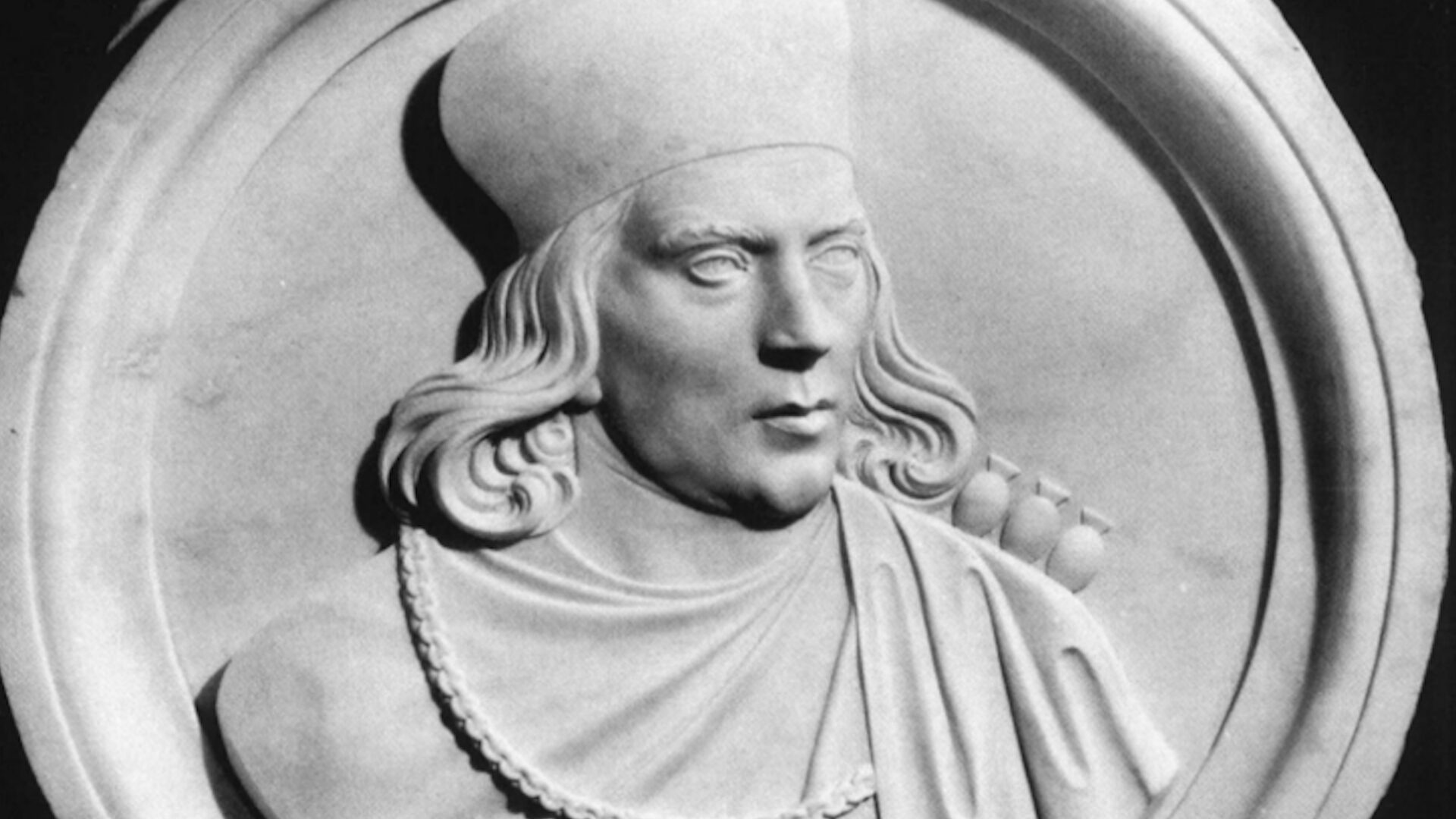 Merchants, navigators and explorers image