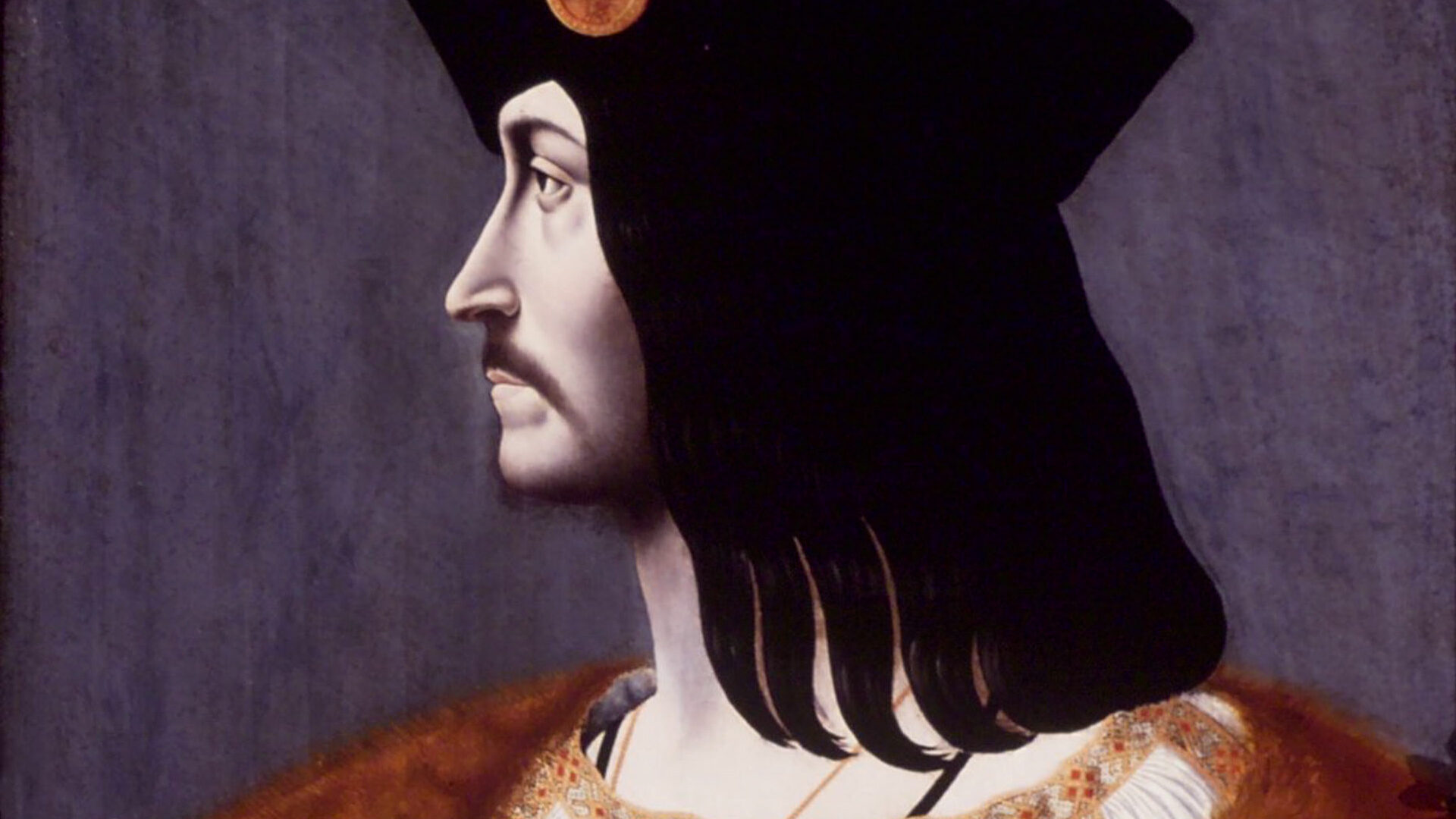 Merchants, navigators and explorers image