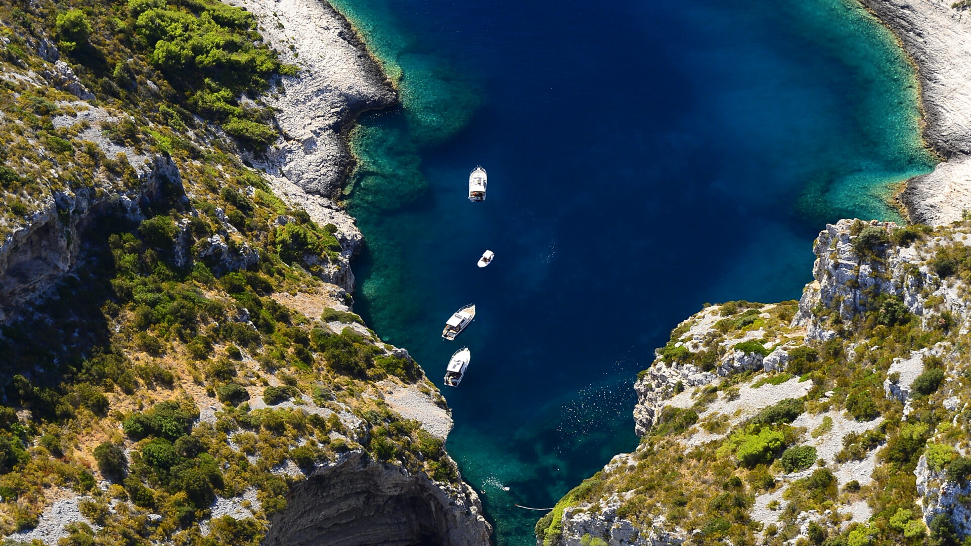 Natural beauty image