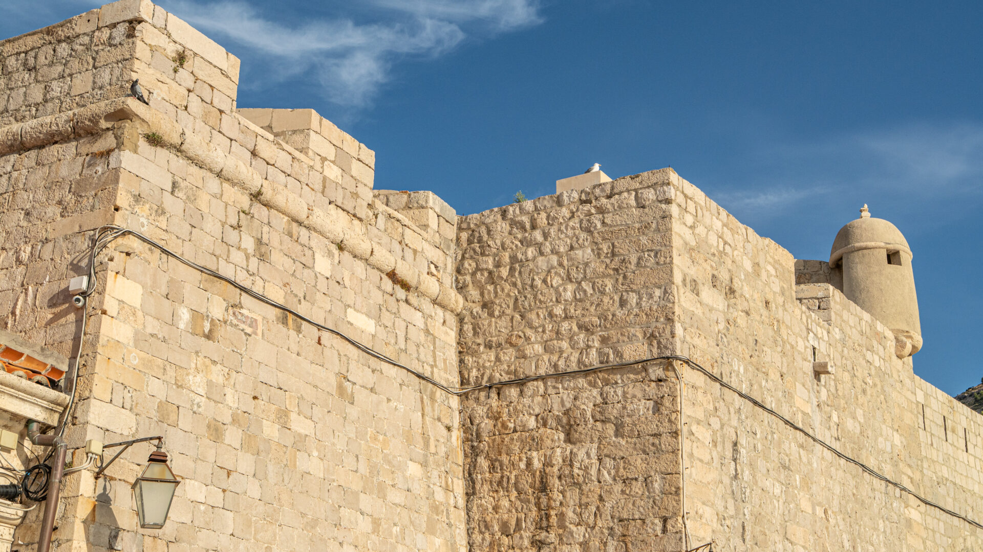 Torre della pena image