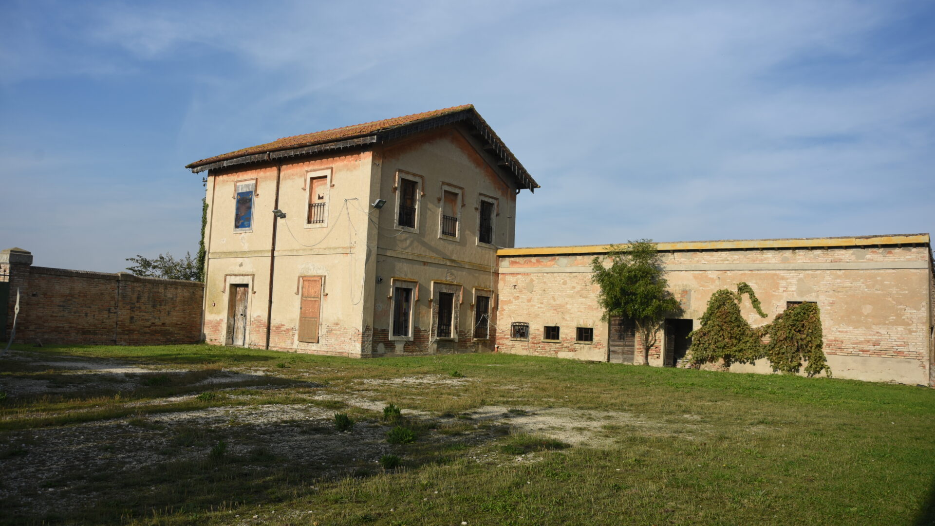 Il Tiro a Segno Nazionale image