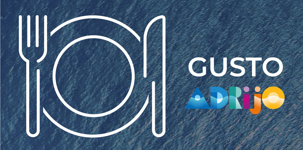 Enciklopedija okusa image