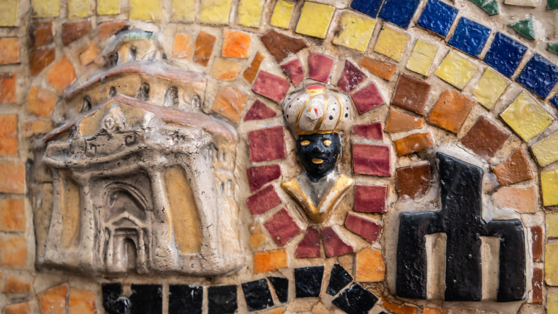 The Morčić—A Symbol of Identity, History, and Luck image