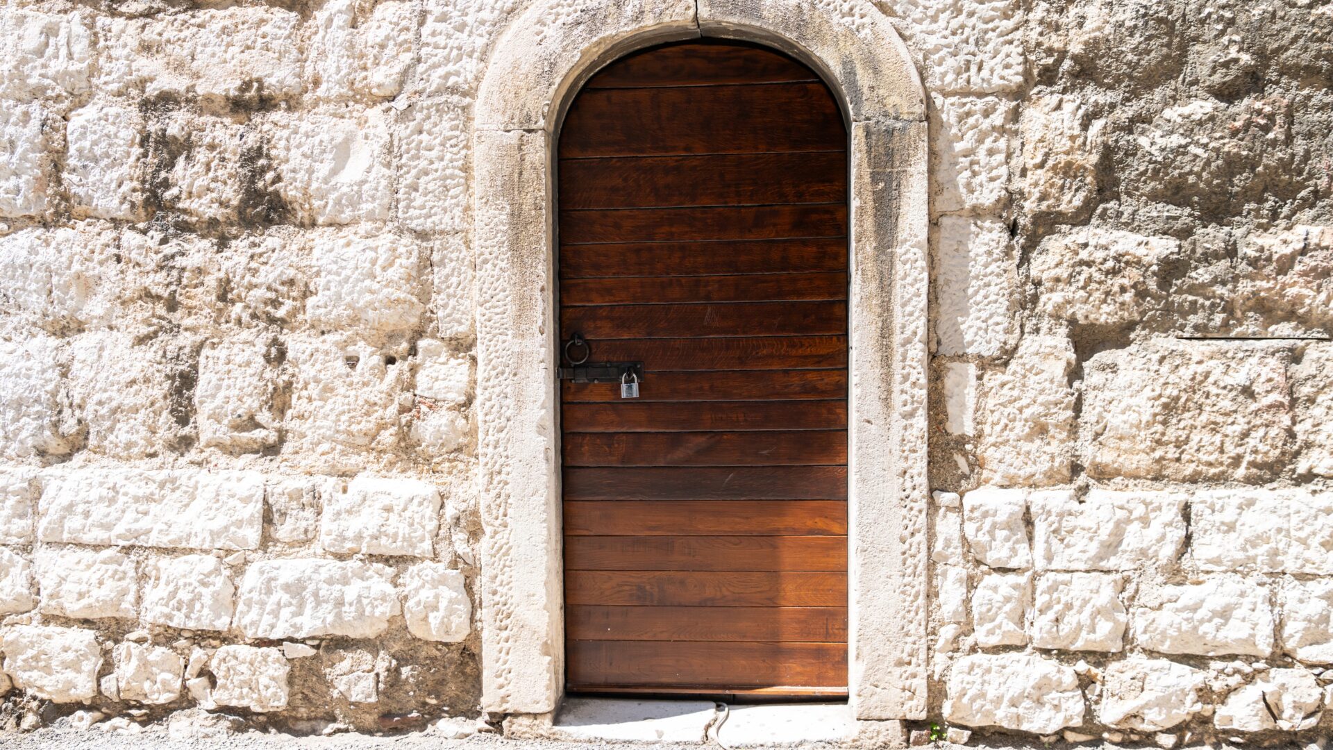 The Leaning Tower of Rijeka—A Bell Tower with a Tilt and a Historical Significance image