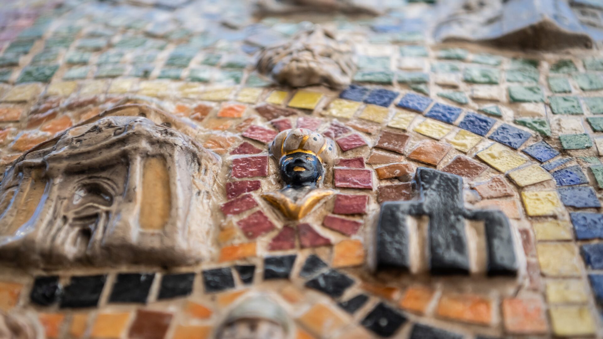 The Morčić—A Symbol of Identity, History, and Luck image