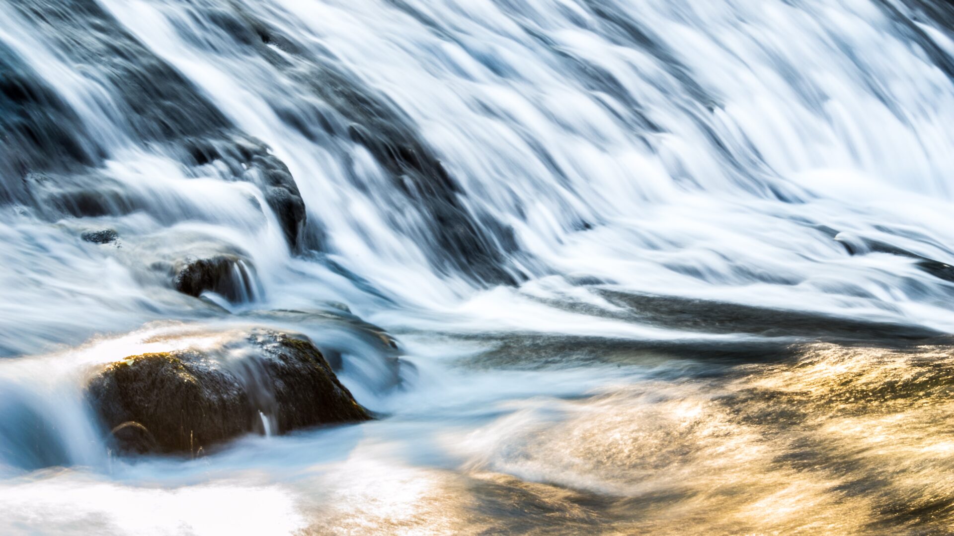 The Rječina—A Natural Oasis Within Easy Reach of Rijeka image