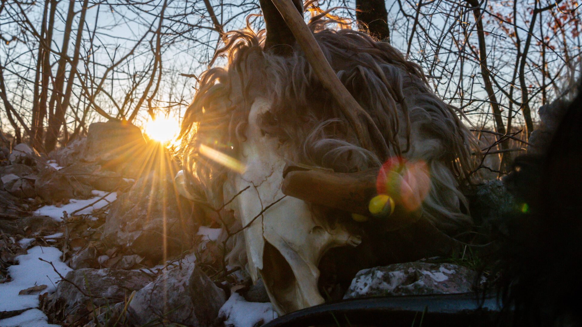 Zvončari u PGŽ image