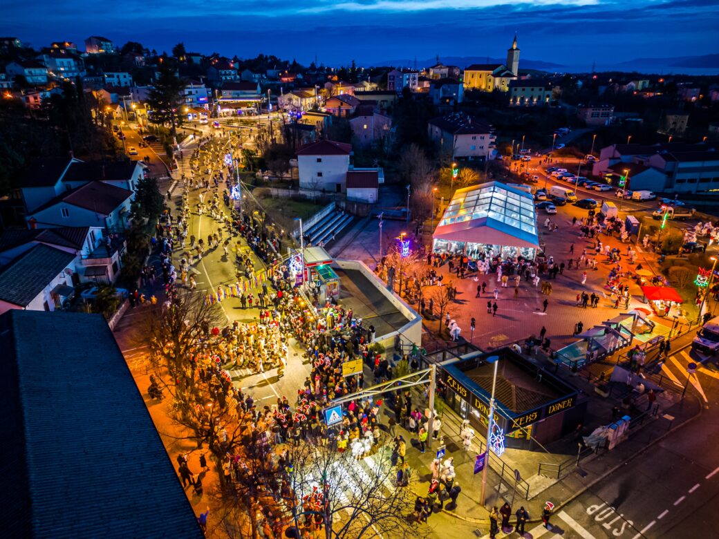 Zvončari u PGŽ image