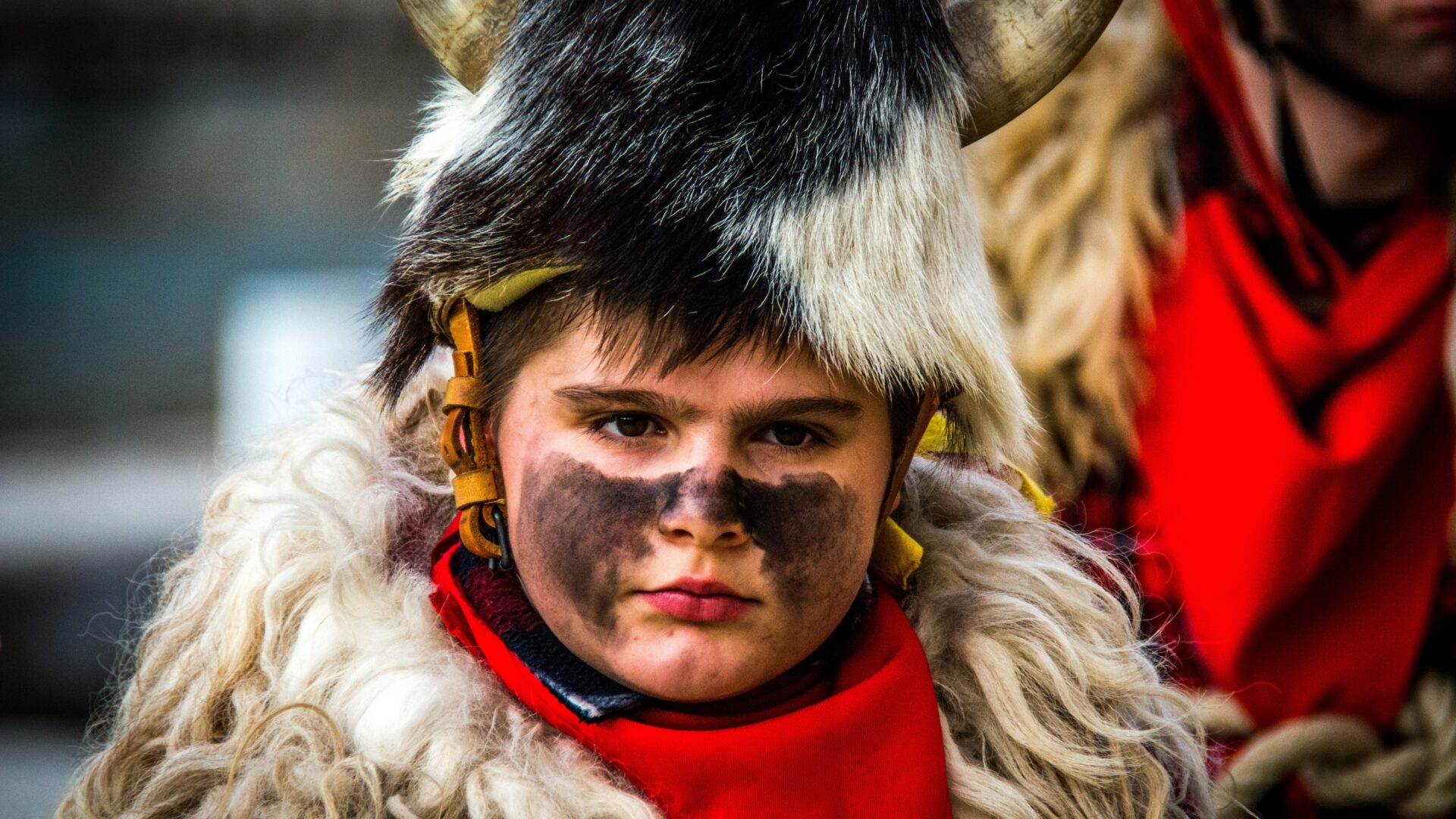 Zvončari u PGŽ image