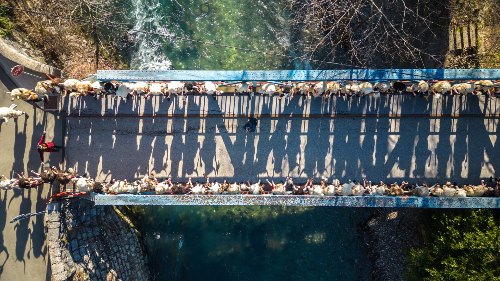 Zvončari u PGŽ image