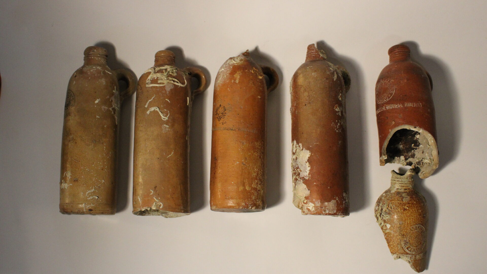 Selters prirodne gazirane vode image