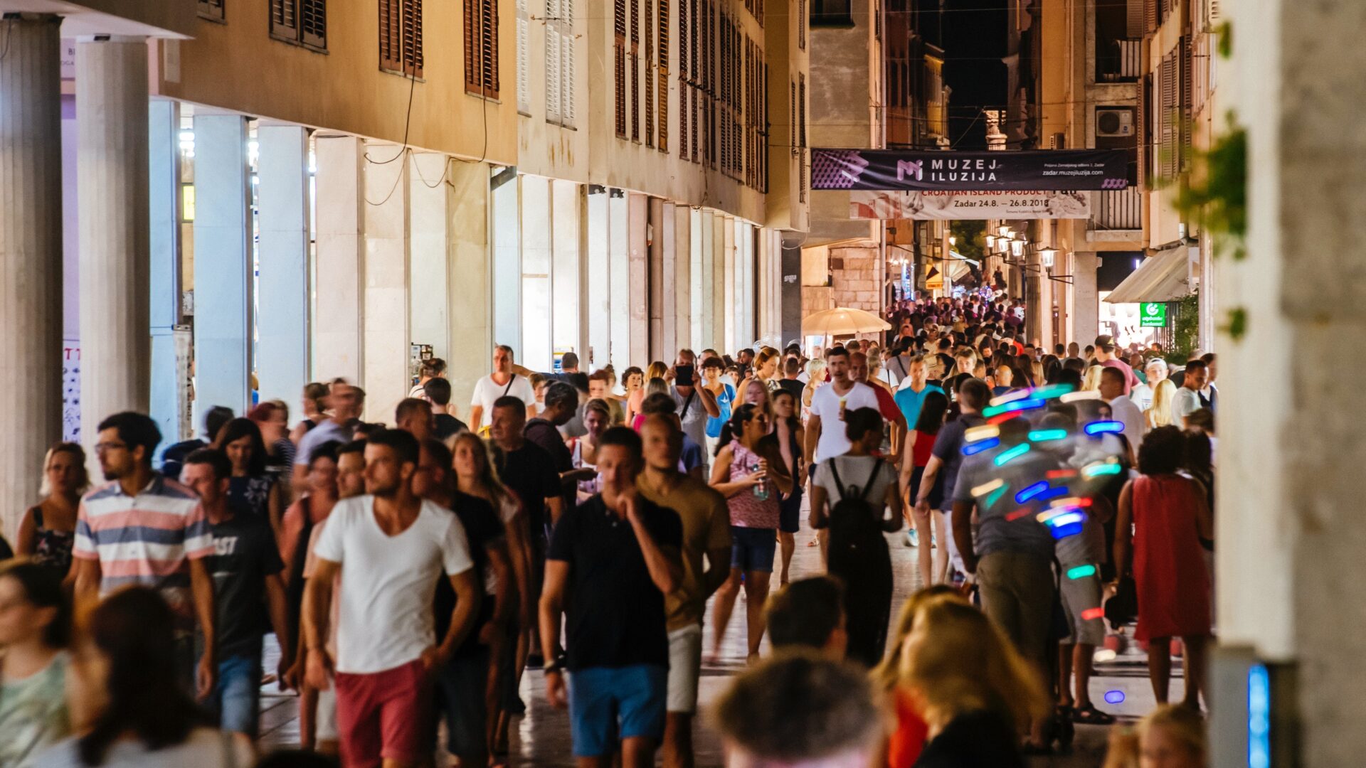 Broken Stones – Forum/Donat/Kalelarga image