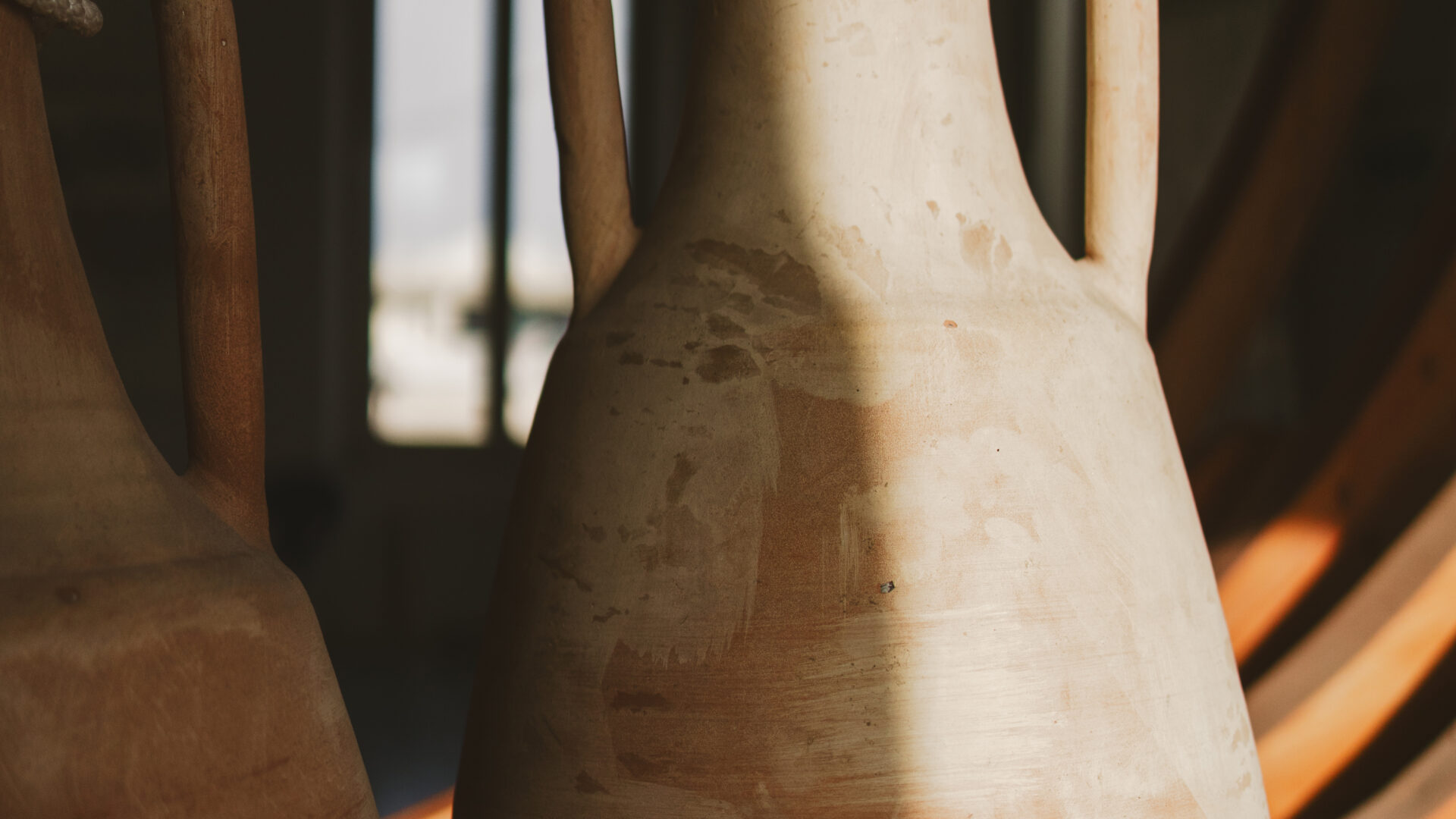 Il Museo del Mare di San Benedetto del Tronto: un viaggio tra Adriatico, memoria e scoperta image